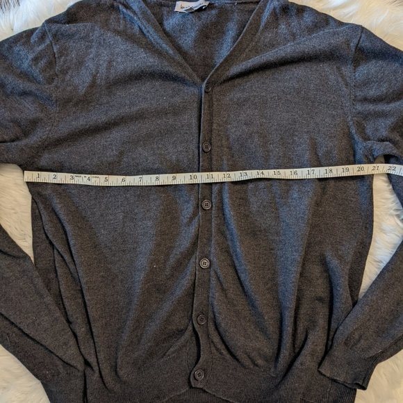 Le Chateau Cardigan - Picture 4 of 5